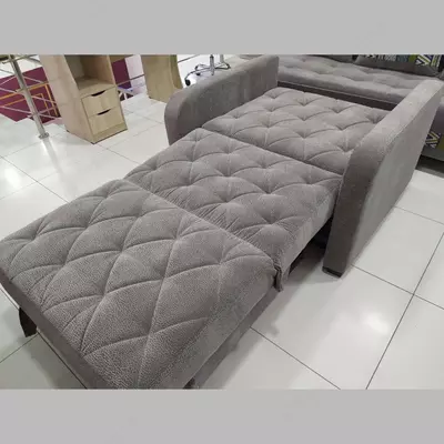 Кресло кровать