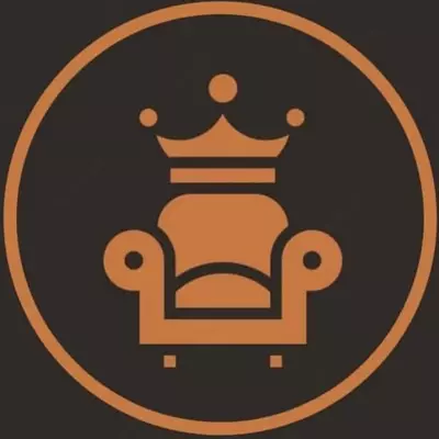 Шкаф-купе модель "UMID"