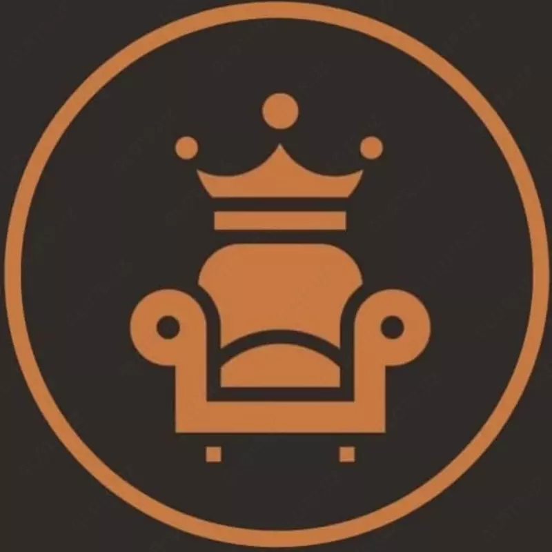 Шкаф-купе модель "UMID"