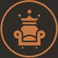 Шкаф-купе модель "UMID" - 3 500 000 сум