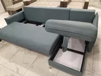 Угловой раскладной диван UD-305 - 5 700 000 сум