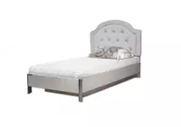 Кровать односпальная с подьемным механизмом - 2 350 000 сум