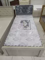 Кроват бир кишилик сандикли - 2 350 000 so'm