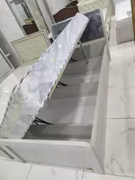 2 350 000 so'm Кроват бир кишилик сандикли