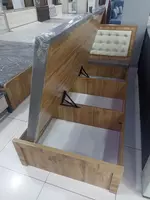 1 500 000 so'm Кроват бир кишилик сандикли