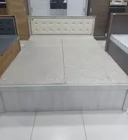 кровать двухспальная с механизмом сундук