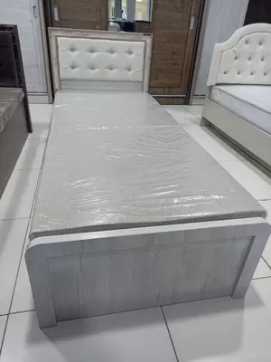 Кровать с механизмом сундук