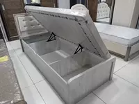 Кровать с механизмом сундук - 1 600 000 сум