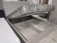 двухспальная кровать с подьемным механизмом - 4 500 000 сум