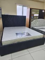 4 500 000 сум двухспальная кровать с подьемным механизмом