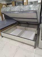 Кроват очиладиган механизмли - 4 100 000 so'm