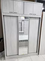 Шкаф купе - 3 300 000 сум