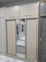 3 300 000 сум Шкаф купе