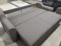 4 200 000 сум Диван раскладной с большим спальным местом