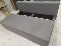 Диван еврокнижка раскладной - 3 200 000 сум