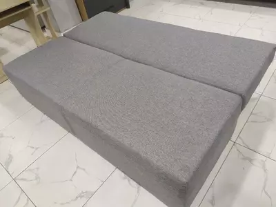 Диван еврокнижка раскладной