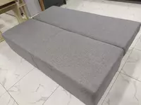 3 200 000 сум Диван еврокнижка раскладной