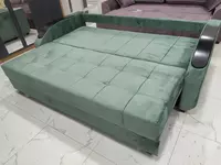 4 200 000 сум Диван раскладной еврокнижка