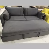 Раскладной диван - 3 900 000 сум