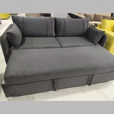 Раскладной диван