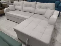 Угловой раскладной диван №83 - 5 500 000 сум