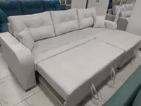 5 500 000 сум Угловой раскладной диван №83