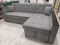 Угловой диван №351 - 5 500 000 сум