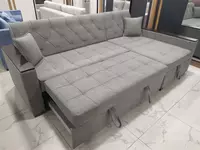 5 500 000 сум Угловой диван №351