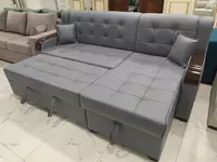 5 500 000 сум Угловой диван №348