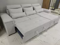 Угловой диван №484 - 6 000 000 сум