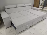 6 000 000 сум Угловой диван №484