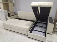 Угловой раскладной диван №237 - 5 800 000 сум