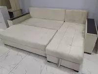 5 800 000 сум Угловой раскладной диван №237