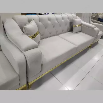 Комплект диван с креслами Стамбул