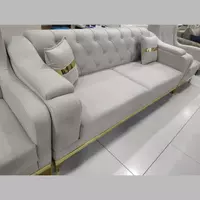 Комплект диван с креслами Стамбул - 6 000 000 сум