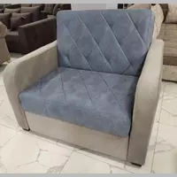 Кресло кровать