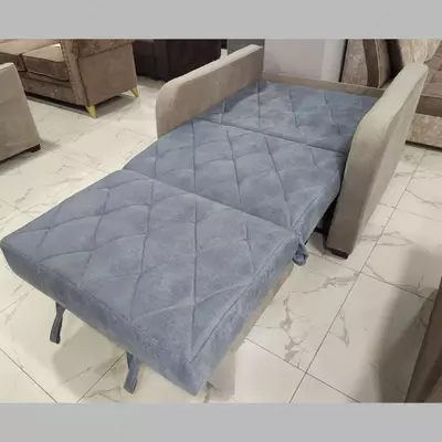 Кресло кровать