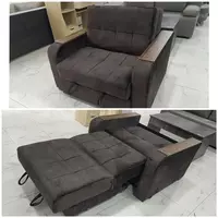 Кресло кровать