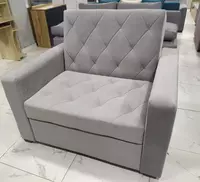 Кресло кровать №360