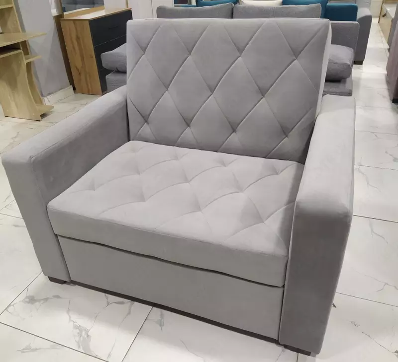 Кресло кровать №360