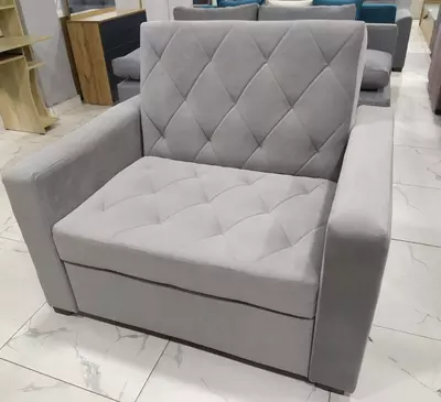 Кресло кровать №360