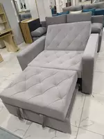 Кресло кровать №360 - 2 500 000 сум