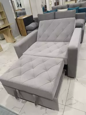 Кресло кровать №360