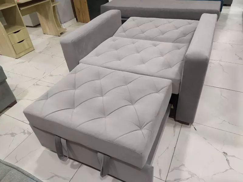 Кресло кровать №360