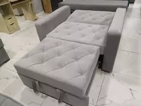 2 500 000 сум Кресло кровать №360