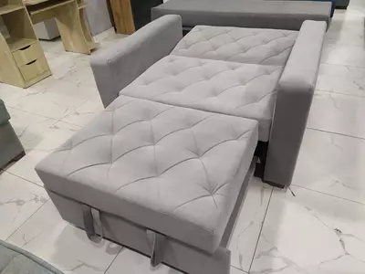 Кресло кровать №360