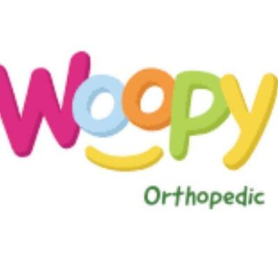 Woopy