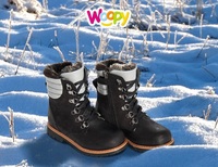 Детские ботинки модель № 3 21 - 30 / 31 - 36 размеры - от 912 000 сум