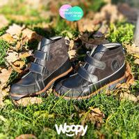 Детские ботинки модель № 11 31 - 35 / 36 - 38 размеры - от 930 000 сум