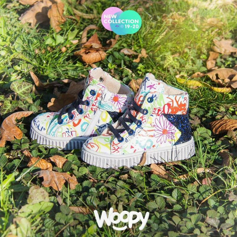 Детские ботинки модель № 13 21 - 30 размеры - от 810 000 сум